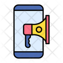 پیش‌نمایش فایل mobile-marketing-9111071 از پک بازاریابی وب