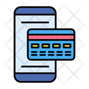 پیش‌نمایش فایل mobile-payment-9111100 از پک بازاریابی وب