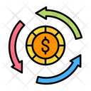 پیش‌نمایش فایل money-conversion-9111089 از پک بازاریابی وب