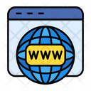 پیش‌نمایش فایل page-address-9111103 از پک بازاریابی وب