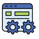پیش‌نمایش فایل page-optimization-9111082 از پک بازاریابی وب