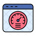 پیش‌نمایش فایل page-speed-9111060 از پک بازاریابی وب