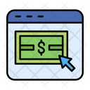 پیش‌نمایش فایل pay-per-click-9111061 از پک بازاریابی وب