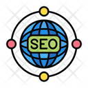پیش‌نمایش فایل seo-network-9111070 از پک بازاریابی وب