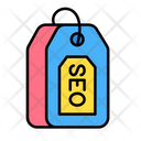 پیش‌نمایش فایل seo-tag-9111074 از پک بازاریابی وب