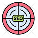 پیش‌نمایش فایل seo-target-9111075 از پک بازاریابی وب