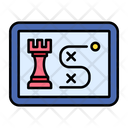 پیش‌نمایش فایل strategy-9111076 از پک بازاریابی وب