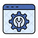 پیش‌نمایش فایل web-configuration-9111081 از پک بازاریابی وب