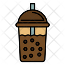 پیش‌نمایش فایل bubble-tea-9110220 از پک نوشیدنی ها