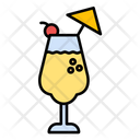 پیش‌نمایش فایل cocktail-9110232 از پک نوشیدنی ها