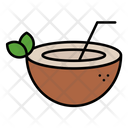 پیش‌نمایش فایل coconut-drink-9110236 از پک نوشیدنی ها