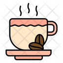 پیش‌نمایش فایل coffee-cup-9110203 از پک نوشیدنی ها