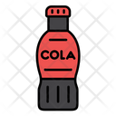 پیش‌نمایش فایل cola-bottle-9110210 از پک نوشیدنی ها