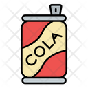 پیش‌نمایش فایل cola-can-9110209 از پک نوشیدنی ها