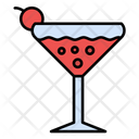 پیش‌نمایش فایل cosmopolitan-9110206 از پک نوشیدنی ها