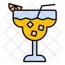 پیش‌نمایش فایل daiquiri-9110250 از پک نوشیدنی ها