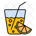 پیش‌نمایش فایل drink-9110204 از پک نوشیدنی ها
