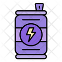 پیش‌نمایش فایل energy-drink-9110207 از پک نوشیدنی ها