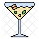 پیش‌نمایش فایل gin-tonic-9110247 از پک نوشیدنی ها