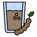 پیش‌نمایش فایل horchata-9110224 از پک نوشیدنی ها