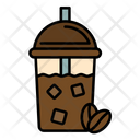 پیش‌نمایش فایل iced-coffee-9110230 از پک نوشیدنی ها