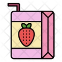پیش‌نمایش فایل juice-box-9110231 از پک نوشیدنی ها