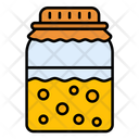 پیش‌نمایش فایل kombucha-9110201 از پک نوشیدنی ها