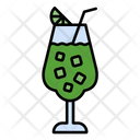 پیش‌نمایش فایل margarita-9110237 از پک نوشیدنی ها