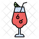 پیش‌نمایش فایل margarita-9110248 از پک نوشیدنی ها