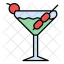 پیش‌نمایش فایل martini-9110205 از پک نوشیدنی ها