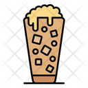 پیش‌نمایش فایل milkshake-9110218 از پک نوشیدنی ها
