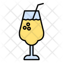 پیش‌نمایش فایل mimosa-9110213 از پک نوشیدنی ها