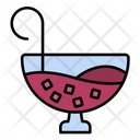 پیش‌نمایش فایل punch-drink-9110234 از پک نوشیدنی ها