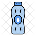 پیش‌نمایش فایل ramune-9110235 از پک نوشیدنی ها