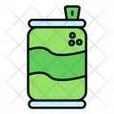 پیش‌نمایش فایل soda-9110214 از پک نوشیدنی ها