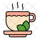 پیش‌نمایش فایل tea-9110217 از پک نوشیدنی ها