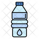 پیش‌نمایش فایل water-9110239 از پک نوشیدنی ها