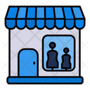 پیش‌نمایش فایل boutique-9109409 از پک مغازه‌ها و فروشگاه‌ها