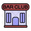 پیش‌نمایش فایل club-9109413 از پک مغازه‌ها و فروشگاه‌ها