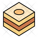 پیش‌نمایش فایل baklava-9102421 از پک آشپزی جهانی