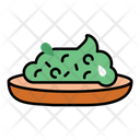 پیش‌نمایش فایل chutney-9102434 از پک آشپزی جهانی