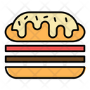 پیش‌نمایش فایل cuban-sandwich-9102440 از پک آشپزی جهانی