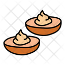 پیش‌نمایش فایل deviled-eggs-9102442 از پک آشپزی جهانی
