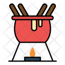 پیش‌نمایش فایل fondue-9102450 از پک آشپزی جهانی