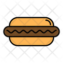پیش‌نمایش فایل hot-dog-9102455 از پک آشپزی جهانی