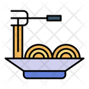پیش‌نمایش فایل pasta-9102470 از پک آشپزی جهانی