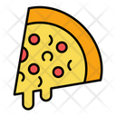 پیش‌نمایش فایل pizza-9102472 از پک آشپزی جهانی