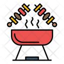 پیش‌نمایش فایل satay-9102481 از پک آشپزی جهانی
