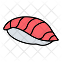 پیش‌نمایش فایل sushi-9102485 از پک آشپزی جهانی