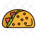 پیش‌نمایش فایل tacos-9102486 از پک آشپزی جهانی